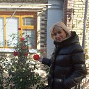 ���� ������, ������ - ��������� 28 ������� 2012 � ������ ���� ����������