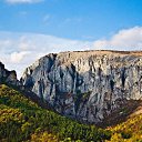 ���� �����, ����������, 50 ��� - ��������� 15 ������� 2012 � ������ �������