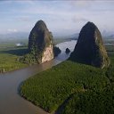 ���� ����� �., �����������, 42 ���� - ��������� 8 ������� 2010 � ������ ����������� ))�