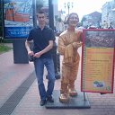 ���� Ivan, ������ �������� - ��������� 31 ������� 2011 � ������ ���� ����������
