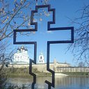 ���� ���������, �����-���������, 58 ��� - ��������� 2 ������� 2011 � ������ �������