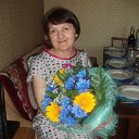 ���� �������, ������������ - ��������� 7 ����� 2013 � ������ ���� ����������