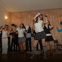 ���� Amaimon, ������� - ��������� 2 ������ 2011 � ������ ��������� ���� 31 ������� � ������ �������� ���������