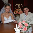 ���� �����, �����, 43 ���� - ��������� 24 �������� 2011 � ������ ���� ����������