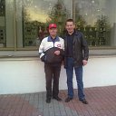 ���� ������� �����������, �����-���������, 63 ���� - ��������� 20 ������ 2012