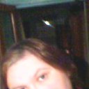 ���� �����, ������������, 38 ��� - ��������� 8 ���� 2012 � ������ ���������� ������