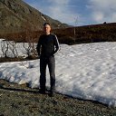 ���� Igor, ��������, 61 ��� - ��������� 20 ������� 2011