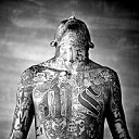 ���� �����, ������, 44 ���� - ��������� 8 ������� 2012