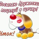 ���� ����, ������������, 45 ��� - ��������� 28 ����� 2013 � ������ �����������