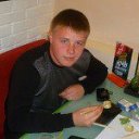 ���� ����, �����������, 37 ��� - ��������� 3 ���� 2013 � ������ ���� ����������