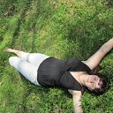 ���� ��������, �������, 38 ��� - ��������� 13 ������� 2010 � ������ ���� ����������