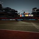 5 �� ������� �NFS WORLD�