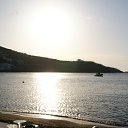 ���� �����, ������, 61 ��� - ��������� 20 ���� 2012 � ������ ���� ����������