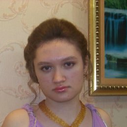 ����, ������������, 28 ���