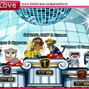  , , 62  -  22  2010   PetLove