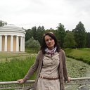 ���� Lora, �����-��������� - ��������� 18 ������� 2012 � ������ ���� ����������
