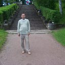 ��������- ��������� �������� �� ������� ����� 2010- ��������� �������������