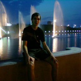 ���� Winstrongboy, ������-���, 37 ��� - ��������� 18 ������� 2008