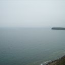 ���� ���� (� ����������� �� ��������), ������, 70 ��� - ��������� 25 ��� 2013 � ������ ������������ 2013�