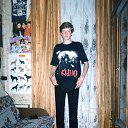  Dark    , -, 43  -  20  2013    