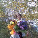 � - ������� � ����������. 
����� ���� �������� � ������ ����, 
� ���� � ����� �� ����� ����, 
�� ���� � �������� � �����. 
� - ������� � ����������. 
 �������, �� ������� ��� ���� ������... 
� ����� ����-�� �������� � ������� - 
��� ��� ���������� �� �����. 
�� ���� ������. ��� �������, 
�� ��� ���� �� ����� ��� �������... 
���� �����, ���� �� ������� 
� ������� ������ ������ ������
�� �������� ���� ������ ������, 
���� ��� �� ��� ����� �������, 
�, �����, ���� �� ��������. �� ������� ���� ����������