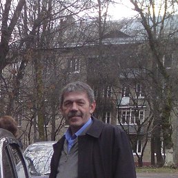 ���� ��������, ������, 61 ��� - ��������� 1 ������� 2012