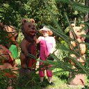 ���� �����, �������������, 25 ��� - ��������� 27 ���� 2013 � ������ �������������. �������� ���.�