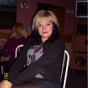 ���� ��� ����� �� �������!, �����, 40 ��� - ��������� 30 ������� 2011 � ������ ���� ����������