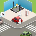 ���� Olga, �����, 28 ��� - ��������� 12 ������� 2012 � ������ �RoadKing�