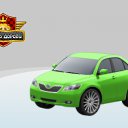 ���� ���, ����������, 45 ��� - ��������� 28 ������� 2012 � ������ �RoadKing�