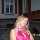  Oxana, , 44  -  9  2009    