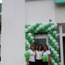 ���� ����, ������-��-����, 48 ��� - ��������� 9 ������ 2011 � ������ �߻
