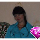 ���� ������, �����, 48 ��� - ��������� 21 ���� 2012