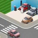  ,  -  25  2012   RoadKing