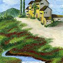 30.09.2012   ,     .    