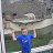 ���� Mister_den, ���� - ��������� 12 ���� 2010