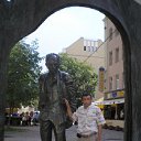 ���� Abdula, ������, 60 ��� - ��������� 9 ���� 2013 � ������ ���� ����������