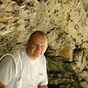 ���� ��������, ������-��-����, 52 ���� - ��������� 23 ������ 2012 � ������ ���� ����������