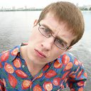 ���� ����islove, ����, 39 ��� - ��������� 15 ������� 2011 � ������ ���� ����������