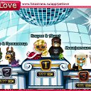  = 302=,  -  22  2010   PetLove