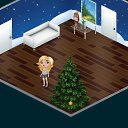  ****, --, 23  -  30  2011   Avataria