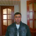 ���� Azam, �����������, 53 ���� - ��������� 8 ������� 2012 � ������ ���� ����������