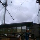 ���� @Tatjana@, ������ - ��������� 16 �������� 2011 � ������ �������