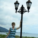 ���� ��������, ������, 30 ��� - ��������� 1 �������� 2012 � ������ ����-�� ���...�