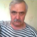 ���� Vik, �������, 68 ��� - ��������� 22 ���� 2013 � ������ ���� ����������