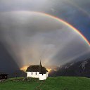 ���� ����, ������, 22 ���� - ��������� 20 ��� 2013 � ������ ���� ����������