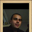 ���� ������ ~������~, ��������, 37 ��� - ��������� 20 ��� 2012 � ������ ����� ������