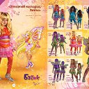 ���� ��������, ������, 22 ���� - ��������� 1 ����� 2011 � ������ ��������� winx�