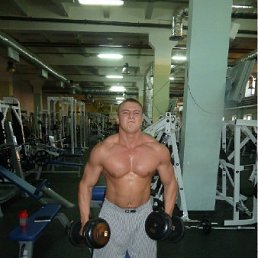 ���� ������, �����-���������, 43 ���� - ��������� 13 ������� 2011