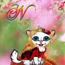 �������� ������ "������� �� ������"" �� ������� ������